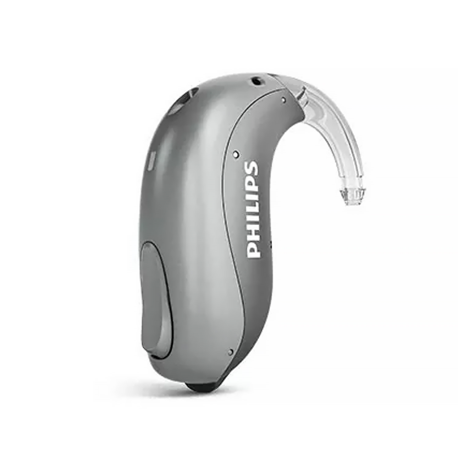 Philips HearLink 9040 miniBTE T